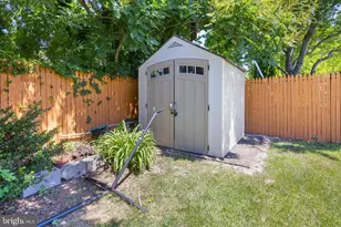 12112 Faith Ln, Bowie, MD 20715 - Photo 44