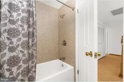 12112 Faith Lane, Bowie, MD 20715 - Photo 26