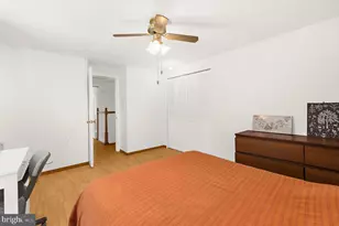 12112 Faith Ln, Bowie, MD 20715 - Photo 32