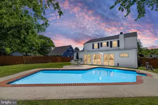 12112 Faith Ln, Bowie, MD 20715 - Photo 4