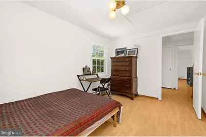 12112 Faith Lane, Bowie, MD 20715 - Photo 28