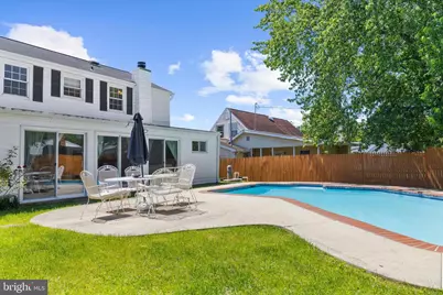 12112 Faith Lane, Bowie, MD 20715 - Photo 40