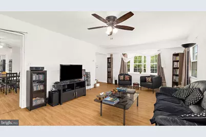 12112 Faith Lane, Bowie, MD 20715 - Photo 10