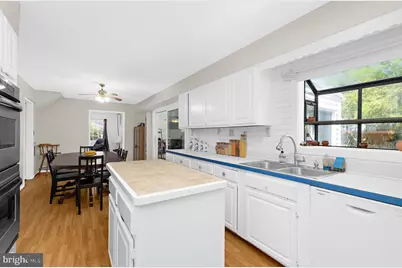 12112 Faith Lane, Bowie, MD 20715 - Photo 18