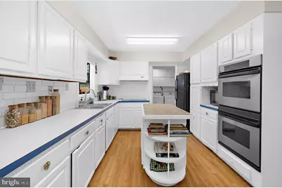 12112 Faith Lane, Bowie, MD 20715 - Photo 16