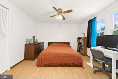 12112 Faith Lane, Bowie, MD 20715 - Photo 30