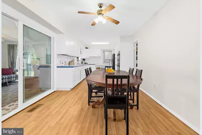 12112 Faith Lane, Bowie, MD 20715 - Photo 6