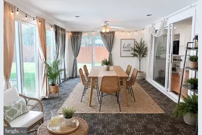 12112 Faith Lane, Bowie, MD 20715 - Photo 8