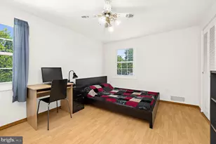 12112 Faith Ln, Bowie, MD 20715 - Photo 30