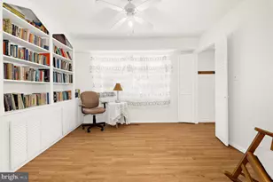 12112 Faith Ln, Bowie, MD 20715 - Photo 16