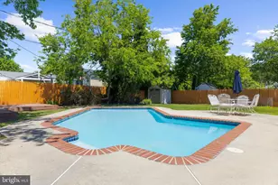 12112 Faith Ln, Bowie, MD 20715 - Photo 40