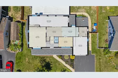 12112 Faith Lane, Bowie, MD 20715 - Photo 44