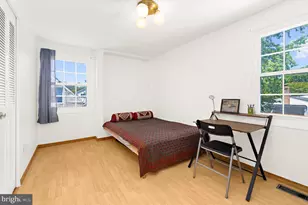12112 Faith Ln, Bowie, MD 20715 - Photo 28