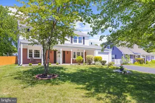 12112 Faith Ln, Bowie, MD 20715 - Photo 58