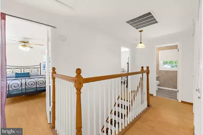12112 Faith Lane, Bowie, MD 20715 - Photo 24