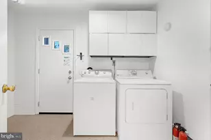 12112 Faith Ln, Bowie, MD 20715 - Photo 20