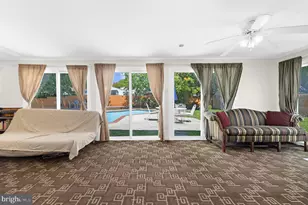 12112 Faith Ln, Bowie, MD 20715 - Photo 24