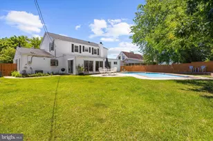 12112 Faith Ln, Bowie, MD 20715 - Photo 42