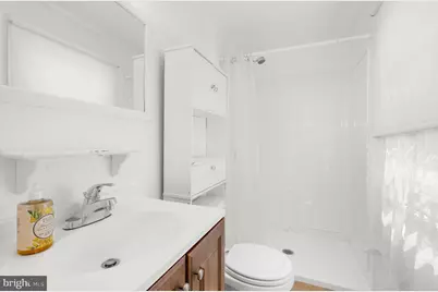 12112 Faith Lane, Bowie, MD 20715 - Photo 34
