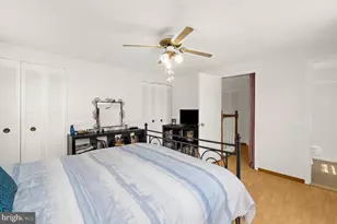 12112 Faith Ln, Bowie, MD 20715 - Photo 34