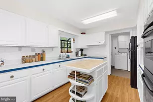 12112 Faith Ln, Bowie, MD 20715 - Photo 18