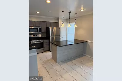 1503 Town View Court, Upper Marlboro, MD 20772 - Photo 28