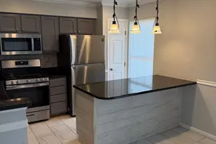 1503 Town View Ct, Upper Marlboro, MD 20772 - Photo 28