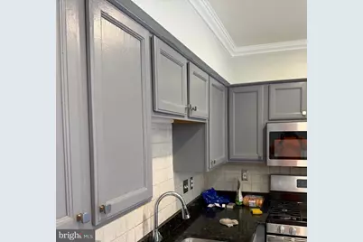 1503 Town View Court, Upper Marlboro, MD 20772 - Photo 6