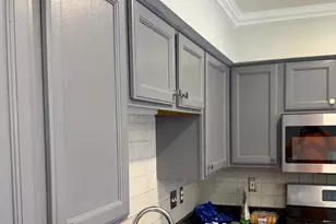 1503 Town View Ct, Upper Marlboro, MD 20772 - Photo 6