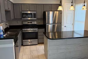 1503 Town View Ct, Upper Marlboro, MD 20772 - Photo 30