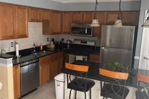 1503 Town View Ct, Upper Marlboro, MD 20772 - Photo 2
