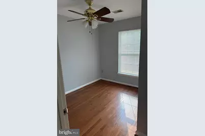 1503 Town View Court, Upper Marlboro, MD 20772 - Photo 24