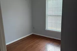 1503 Town View Ct, Upper Marlboro, MD 20772 - Photo 24