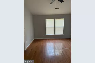 1503 Town View Court, Upper Marlboro, MD 20772 - Photo 32