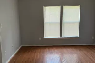 1503 Town View Ct, Upper Marlboro, MD 20772 - Photo 32