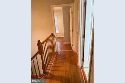 1503 Town View Court, Upper Marlboro, MD 20772 - Photo 10