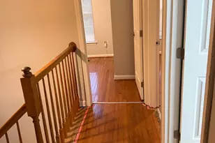 1503 Town View Ct, Upper Marlboro, MD 20772 - Photo 10