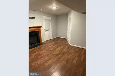 1503 Town View Court, Upper Marlboro, MD 20772 - Photo 36