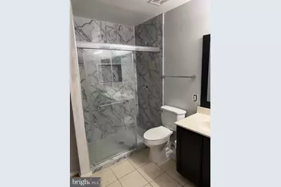 1503 Town View Court, Upper Marlboro, MD 20772 - Photo 14