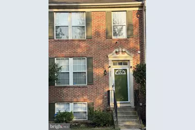 1503 Town View Court, Upper Marlboro, MD 20772 - Photo 4