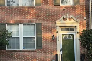 1503 Town View Ct, Upper Marlboro, MD 20772 - Photo 4