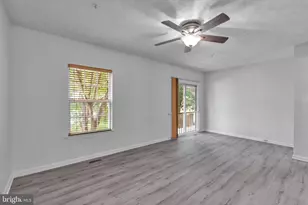 2406 Lemontree Ln, Springdale, MD 20774 - Photo 14