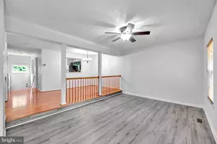 2406 Lemontree Ln, Springdale, MD 20774 - Photo 16