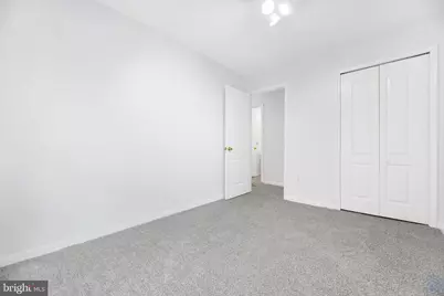 2406 Lemontree Lane, Springdale, MD 20774 - Photo 16