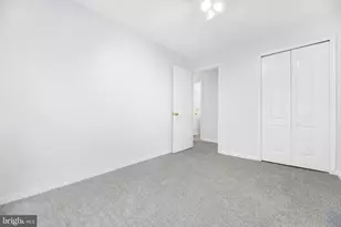 2406 Lemontree Ln, Springdale, MD 20774 - Photo 16