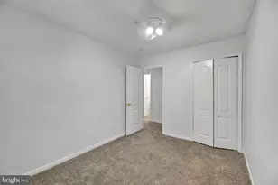 2406 Lemontree Ln, Springdale, MD 20774 - Photo 20