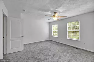 2406 Lemontree Ln, Springdale, MD 20774 - Photo 30