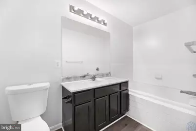 2406 Lemontree Lane, Springdale, MD 20774 - Photo 8