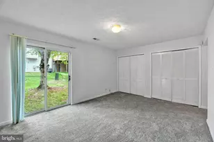 2406 Lemontree Ln, Springdale, MD 20774 - Photo 38