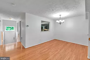 2406 Lemontree Ln, Springdale, MD 20774 - Photo 8